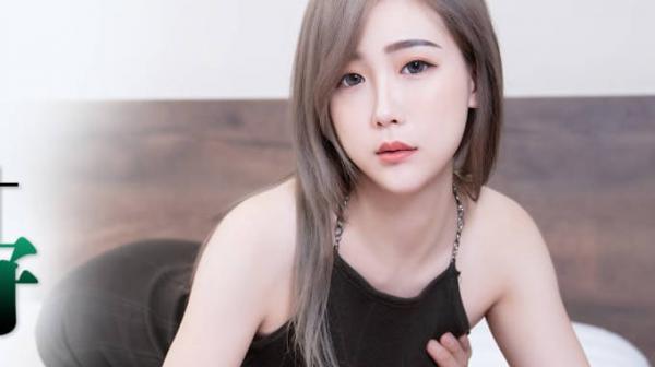 蜜桃传媒PMC319淫荡嫩妻的绿帽癖-林思妤